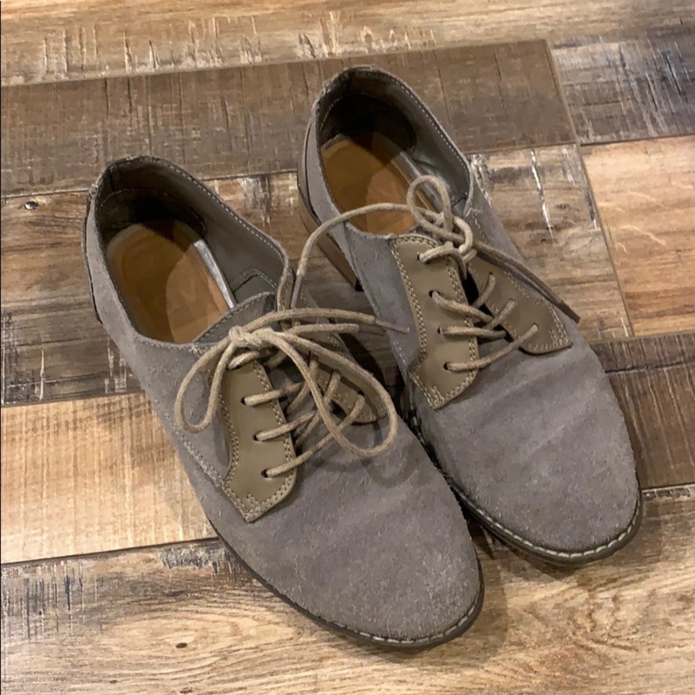 Dolce Vita Shoes